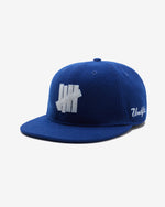 ROYAL
