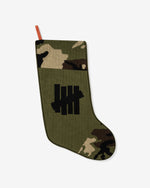 BARK CAMO