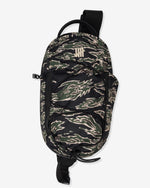 CAMO