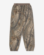 HARDWOODS REALTREE