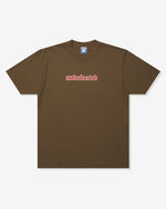DESERT BROWN