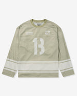 LIGHT KHAKI