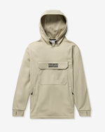 LIGHT KHAKI