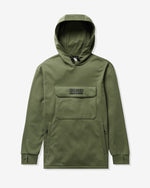 OLIVE