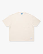 CREAM