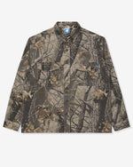 HARDWOODS REALTREE