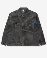 MIDNIGHT REALTREE