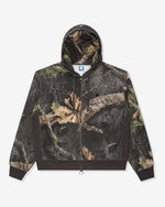MIDNIGHT REALTREE