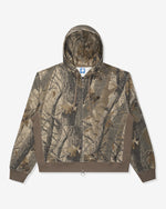HARDWOODS REALTREE
